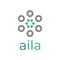 Icon for the Aila Health application